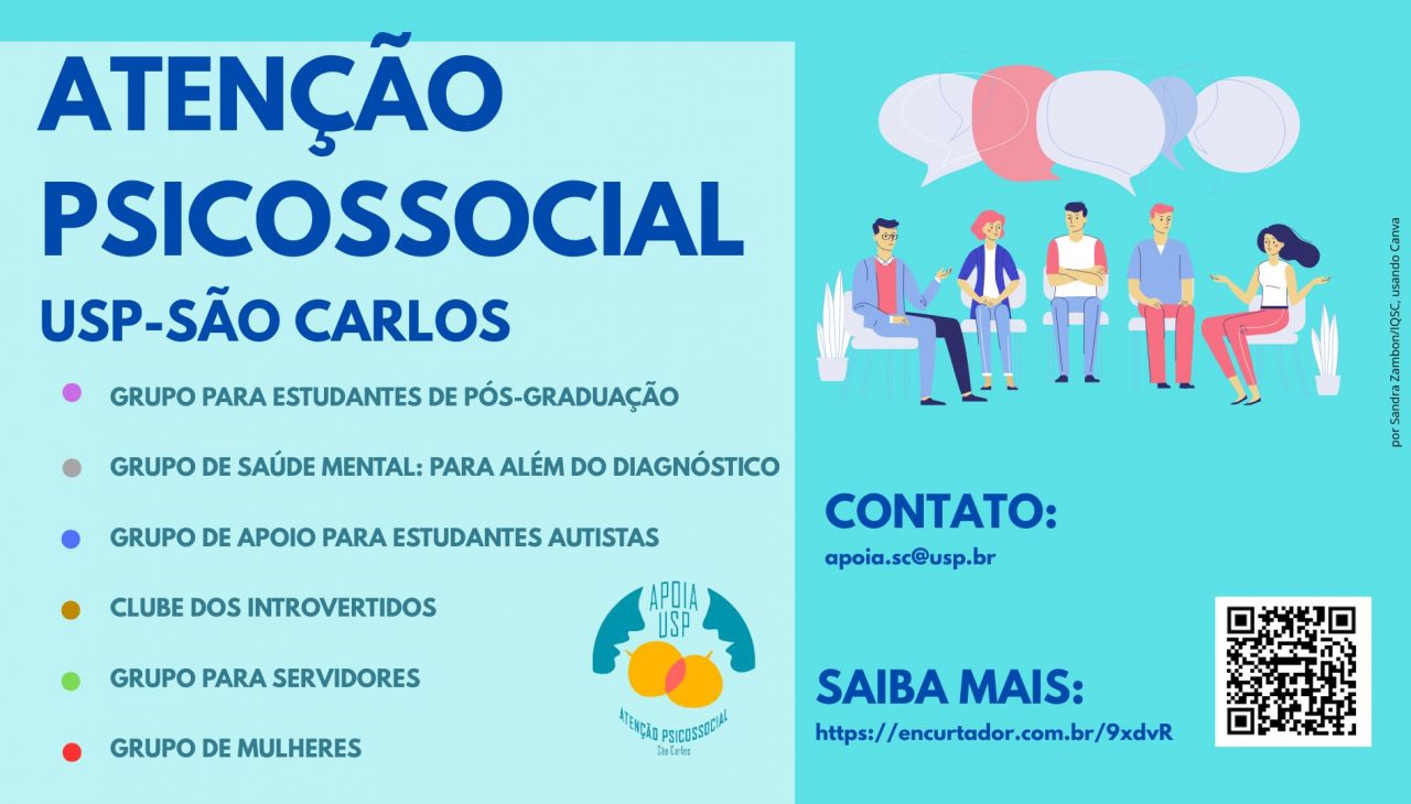 PSICOSSOCIAL_Mural